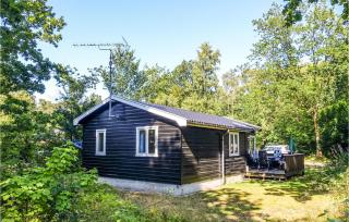 2 Bedroom Amazing Home In Hasle - Hasle - 0