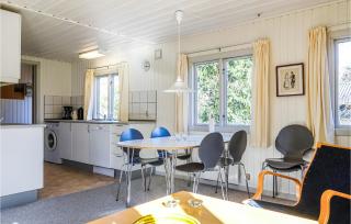 2 Bedroom Amazing Home In Hasle - Hasle - 6