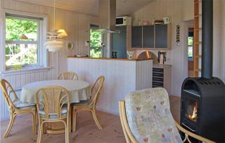 2 Bedroom Stunning Home In Hasle - Hasle - 5