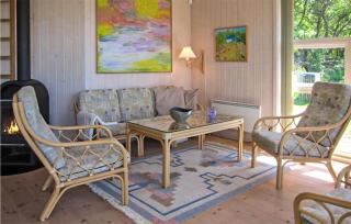 2 Bedroom Stunning Home In Hasle - Hasle - 6
