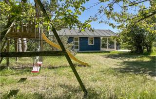 2 Bedroom Stunning Home In Hasle - Hasle - 2