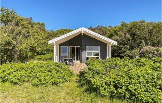 2 Bedroom Stunning Home In Hasle - Hasle - 1