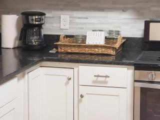 Cozy 3bedroom Bungalow In Davidson Sleeps 8 - Davidson - 4