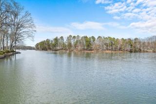 Cozy 3bedroom Bungalow In Davidson Sleeps 8 - Davidson - 6