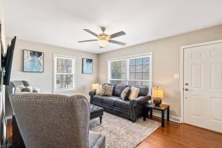 Cozy 3bedroom Bungalow In Davidson Sleeps 8 - Davidson - 2