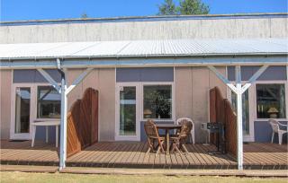 Amazing Apartment In Nexø With Sauna - 0