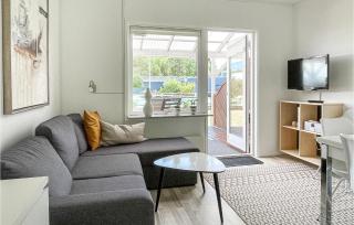 Amazing Apartment In Nexø With Sauna - 8