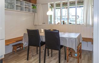 Amazing Apartment In Allinge With Wifi - Allinge - 4