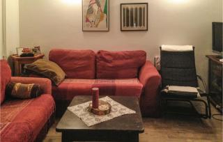 Lovely Home In Cerovac Vukmanicki - 7