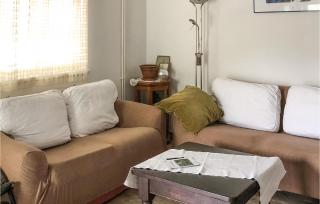 Lovely Home In Cerovac Vukmanicki - 6