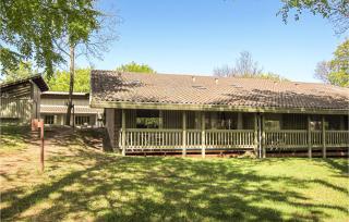 2 Bedroom Lovely Apartment In Allinge - Allinge - 9