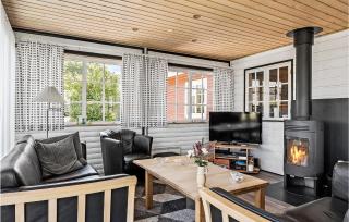 Lovely Home In Fredericia With Wifi - Fredericia - 7