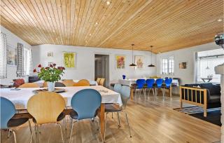 Lovely Home In Fredericia With Wifi - Fredericia - 5