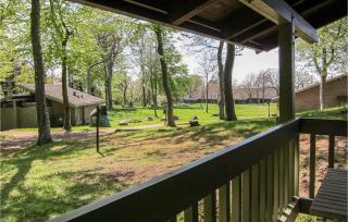 2 Bedroom Lovely Apartment In Allinge - Allinge - 4