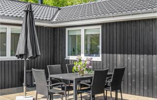 5 Bedroom Amazing Home In Sydals - Sarup - 7