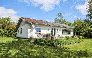 Lovely Home In Samsø With Wifi - Kolby Kås - 9