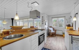 3 Bedroom Amazing Home In Nykøbing Sj - Nyrup - 3