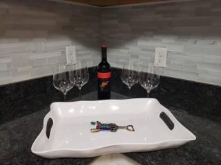 Cozy 3bedroom Bungalow In Davidson Sleeps 8 - Davidson - 3