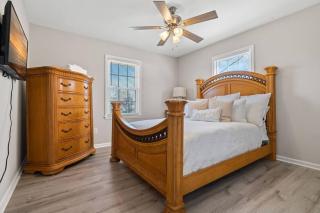 Cozy 3bedroom Bungalow In Davidson Sleeps 8 - Davidson - 7