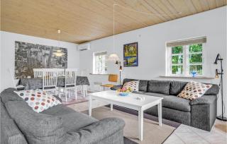 3 Bedroom Nice Home In Læsø - Læsø - 7