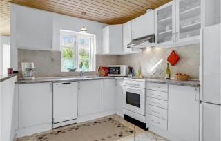 3 Bedroom Nice Home In Læsø - Læsø - 5