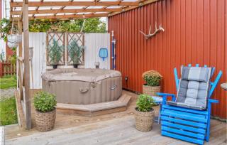 Stunning Home In Gnesta With Wifi - Gnesta - 9