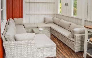 Stunning Home In Gnesta With Wifi - Gnesta - 8