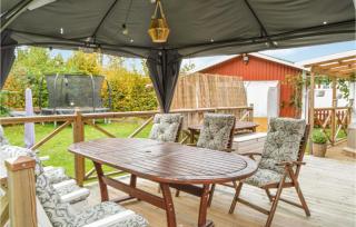 Stunning Home In Gnesta With Wifi - Gnesta - 7