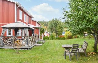 Stunning Home In Gnesta With Wifi - Gnesta - 6