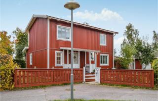 Stunning Home In Gnesta With Wifi - Gnesta - 5