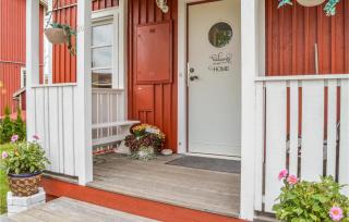 Stunning Home In Gnesta With Wifi - Gnesta - 3