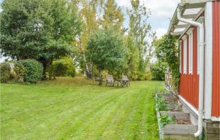 Stunning Home In Gnesta With Wifi - Gnesta - 2