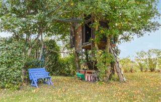 Stunning Home In Gnesta With Wifi - Gnesta - 1