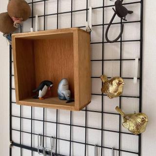 天下茶屋駅5分、専用庭付き平屋—KIK Iハウス - Osaka - 2