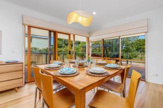 Meander Inn Inverloch - Inverloch - 1