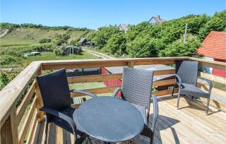 1 Bedroom Awesome Apartment In Samsø - Nordby - 3