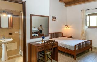 5 Bedroom Beautiful Home In Ragusa - Raguse - 8
