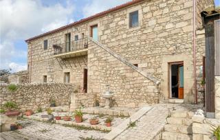 5 Bedroom Beautiful Home In Ragusa - Raguse - 7