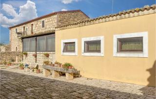 5 Bedroom Beautiful Home In Ragusa - Raguse - 6
