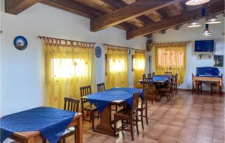 5 Bedroom Beautiful Home In Ragusa - Raguse - 4