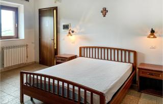 5 Bedroom Beautiful Home In Ragusa - Raguse - 3