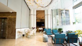Celine Living - Central - Ho Chi Minh - 0