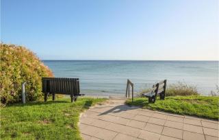 3 Bedroom Beautiful Home In Samsø - Ballen - 3