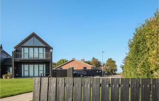 3 Bedroom Beautiful Home In Samsø - Ballen - 1