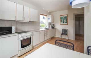 3 Bedroom Beautiful Home In Samsø - Ballen - 7