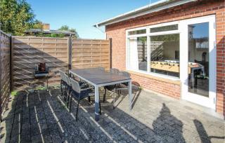 3 Bedroom Beautiful Home In Samsø - Ballen - 4