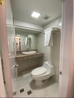 Hotel Princesa Plaza - 5