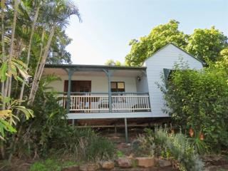 Bilyana Cottages - 7