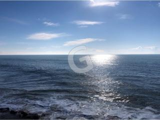 Maison 3 chambres, 150 m de la plage, 4/6 pers, WI-FI, terrasse, parking, proche commerces, La Tranche sur Mer - FR-1-357-23 - La Tranche-sur-Mer - 6