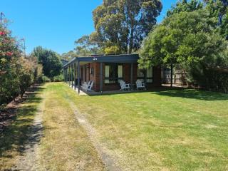 Rippleview at Inverloch - 9
